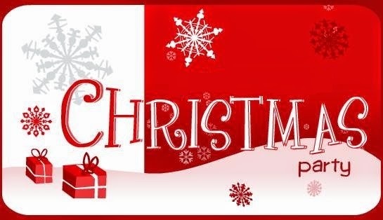 closed for christmas party hometattersall lander uncategorizedclosed for christmas party - Closed For Christmas closed for christmas party hometattersall lander uncategorizedclosed for christmas party - Closed For Christmas